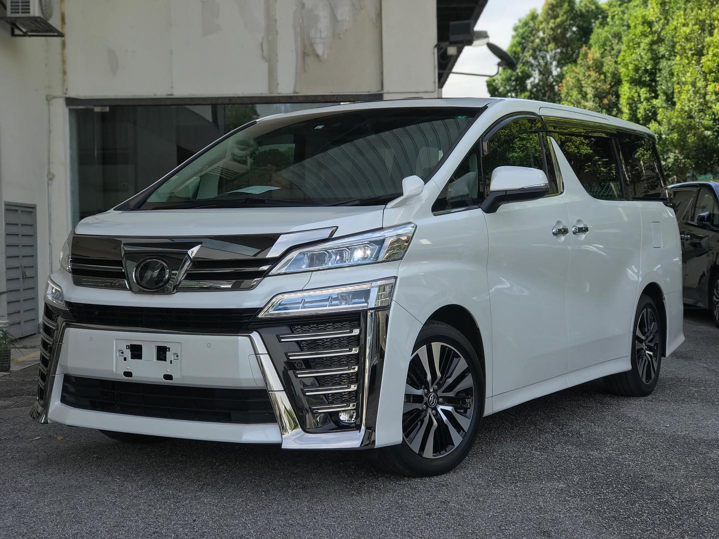 In Zaibi Motor where you can find... - Zaibi Motor Sdn Bhd | Facebook