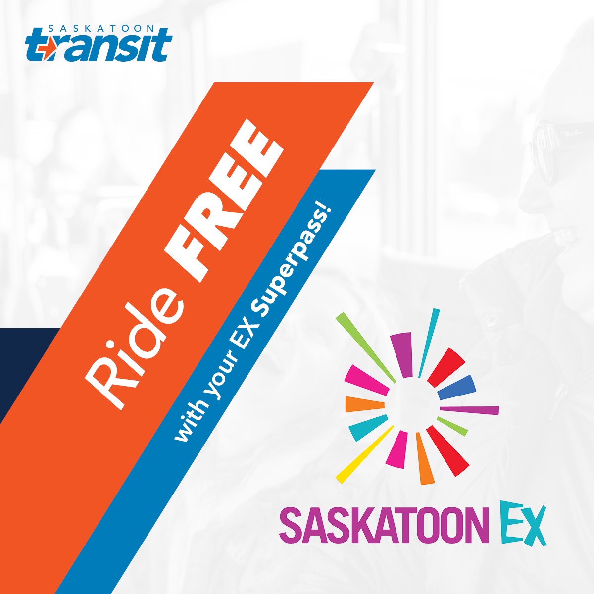 City of... - City of Saskatoon - Your Local Government
