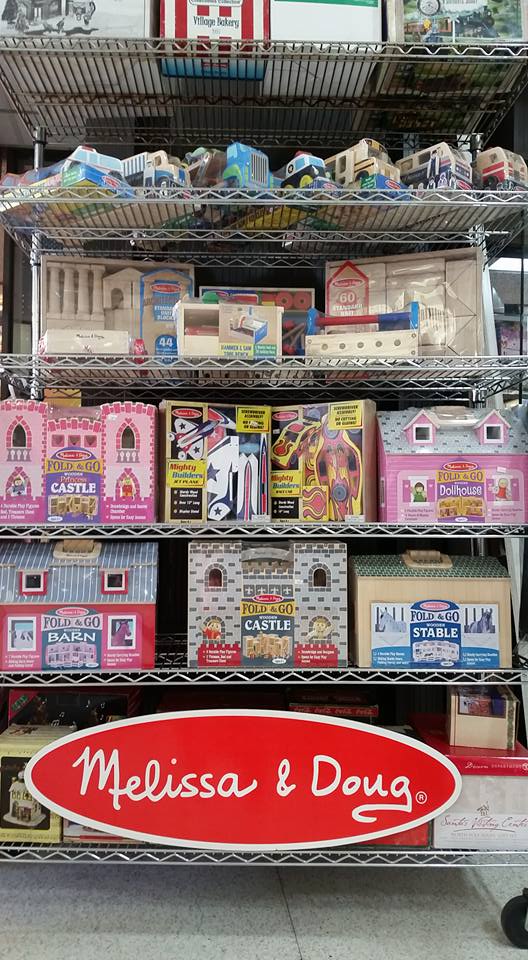 Westchester Trains & Hobbies White Plains NY