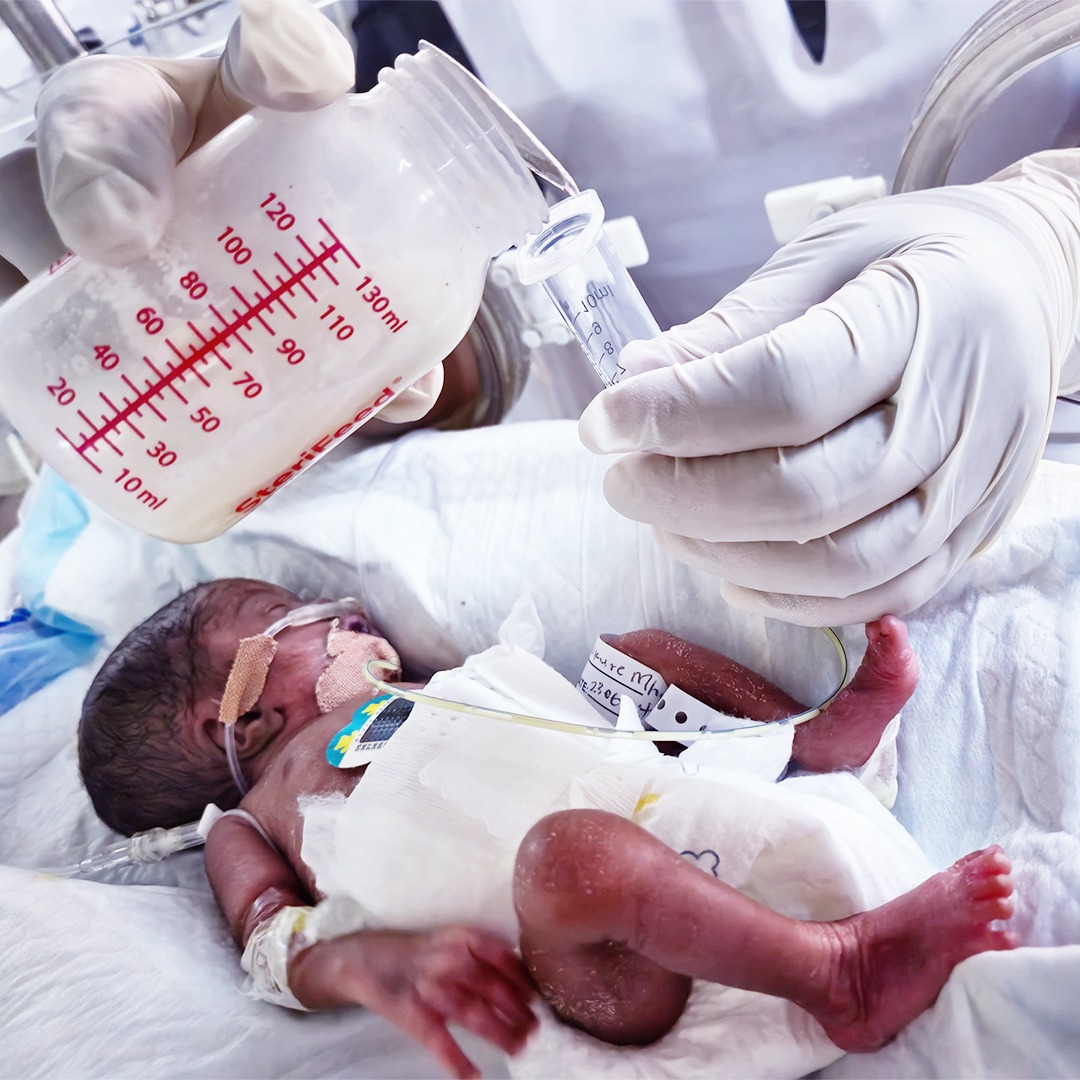 Netcare Olivedale Hospital | Johannesburg