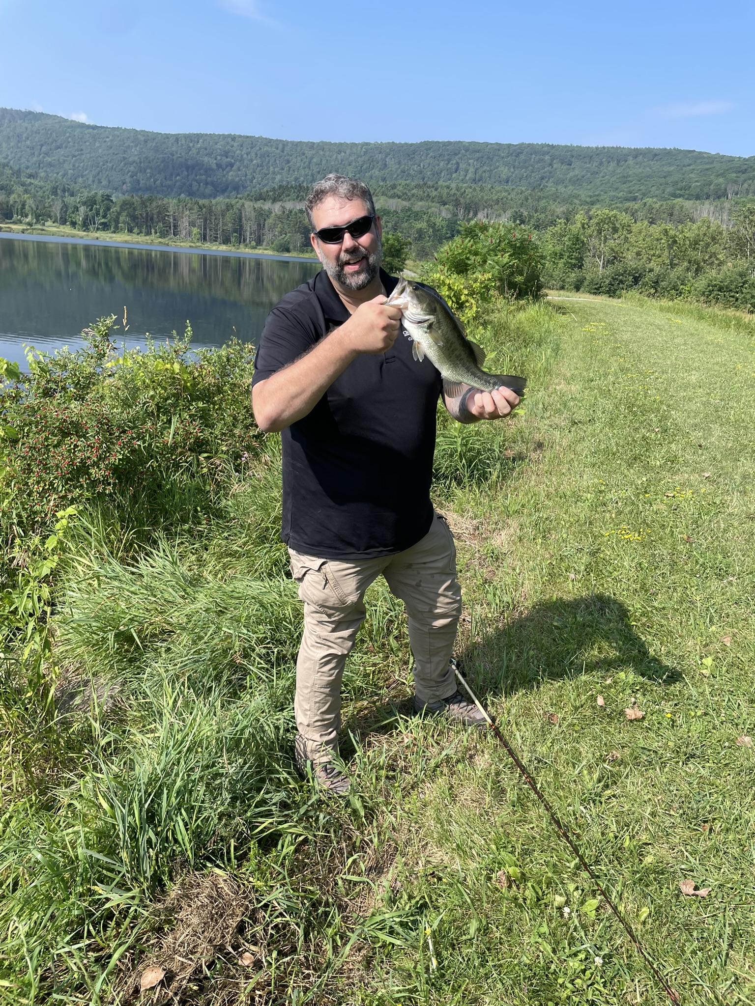 big one fishing lures DOA TerrorEyz – Crook and Crook Fishing, Electronics, and Marine Supplies Simple question. If i Category_Default Catalogue/Fish Boxes/Birthday Fish Hampers The plastic may melt Size:5/0 - 1/8oz
