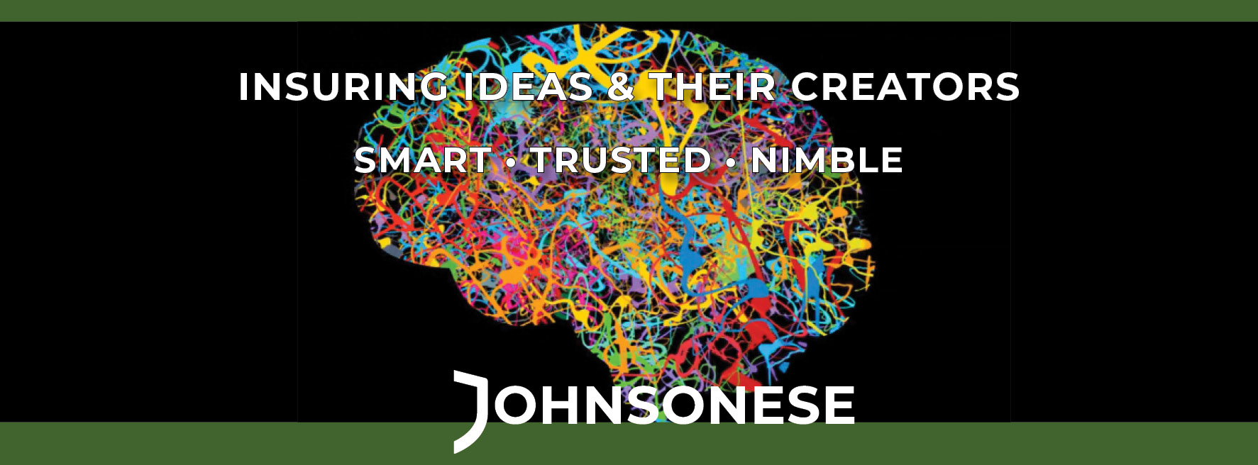 Johnsonese Brokerage LLC | Chicago IL