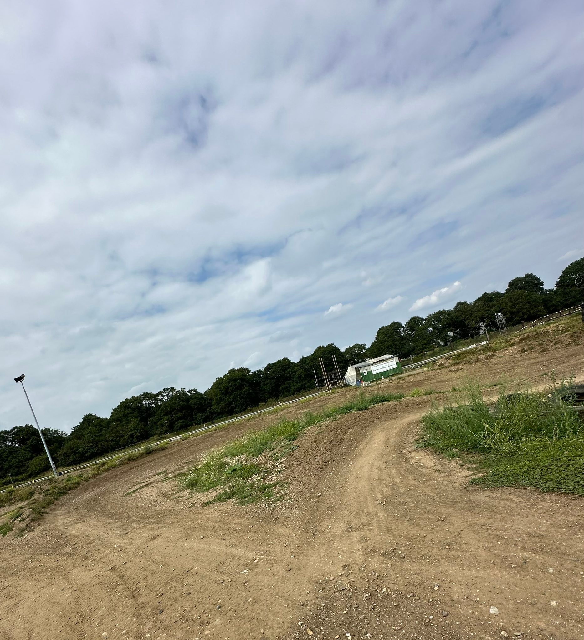 🏁 Open for Practice 🏁 Saturday and... - TRAQ - Motor Racing | Facebook