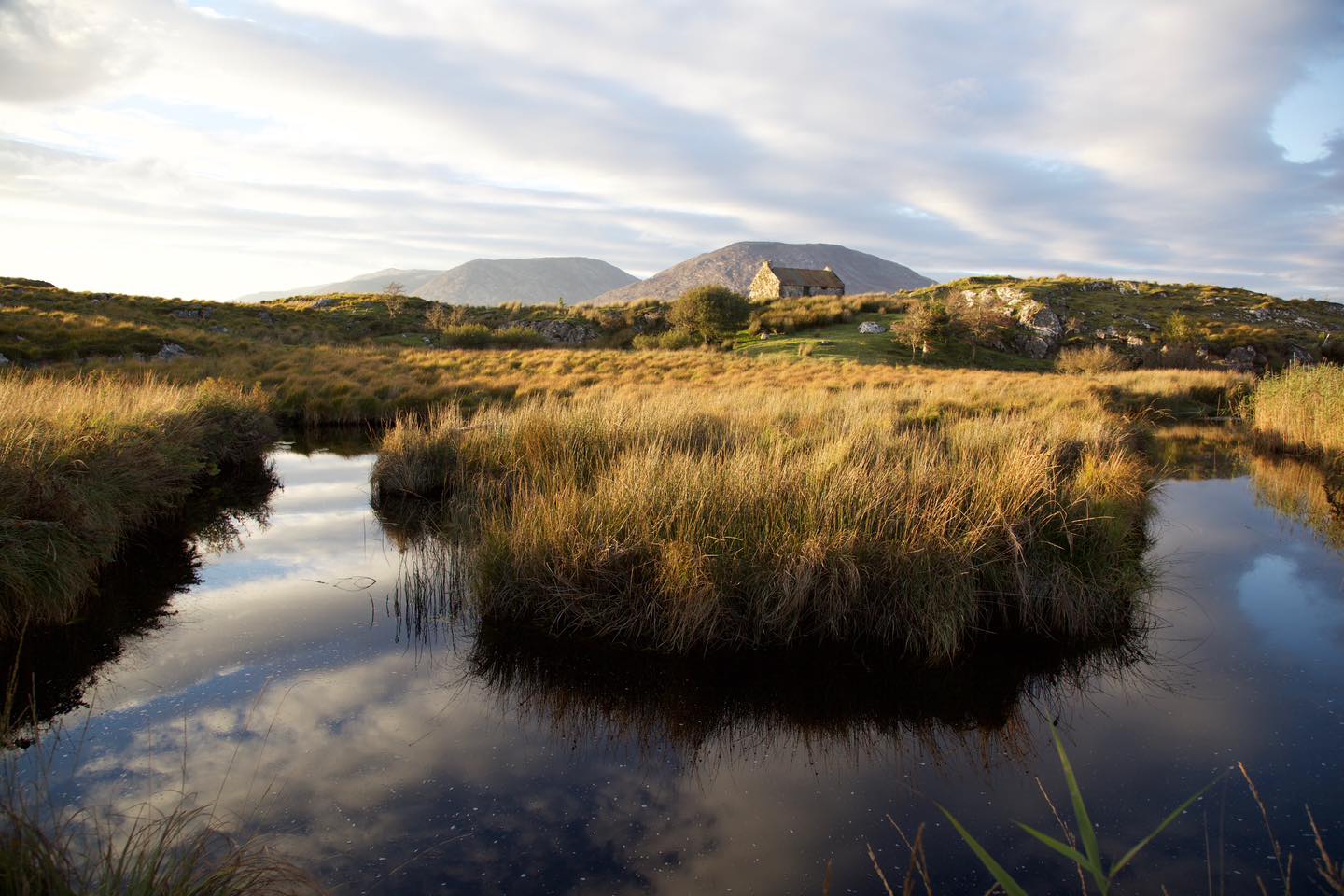 Connemara | Galway