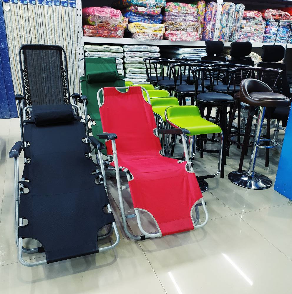 Unitop Sta Rosa - 📌 OFFICE CHAIR 📌 FOLDING CHAIR 📌BAR... | Facebook