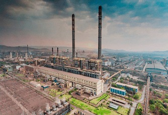 Theindustryoutlook - JSW Energy to Set Up Its First Nuclear Power Plant ...