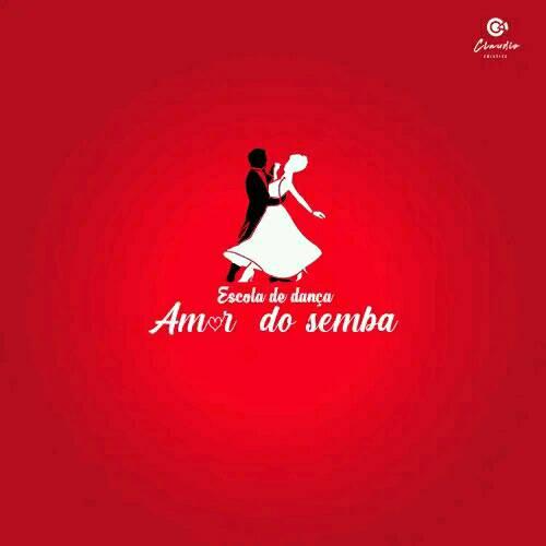 Escola de Dança Amor do Semba | Luanda