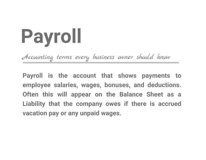 Twiga - Demystifying Payroll Payroll refers to the process of ...