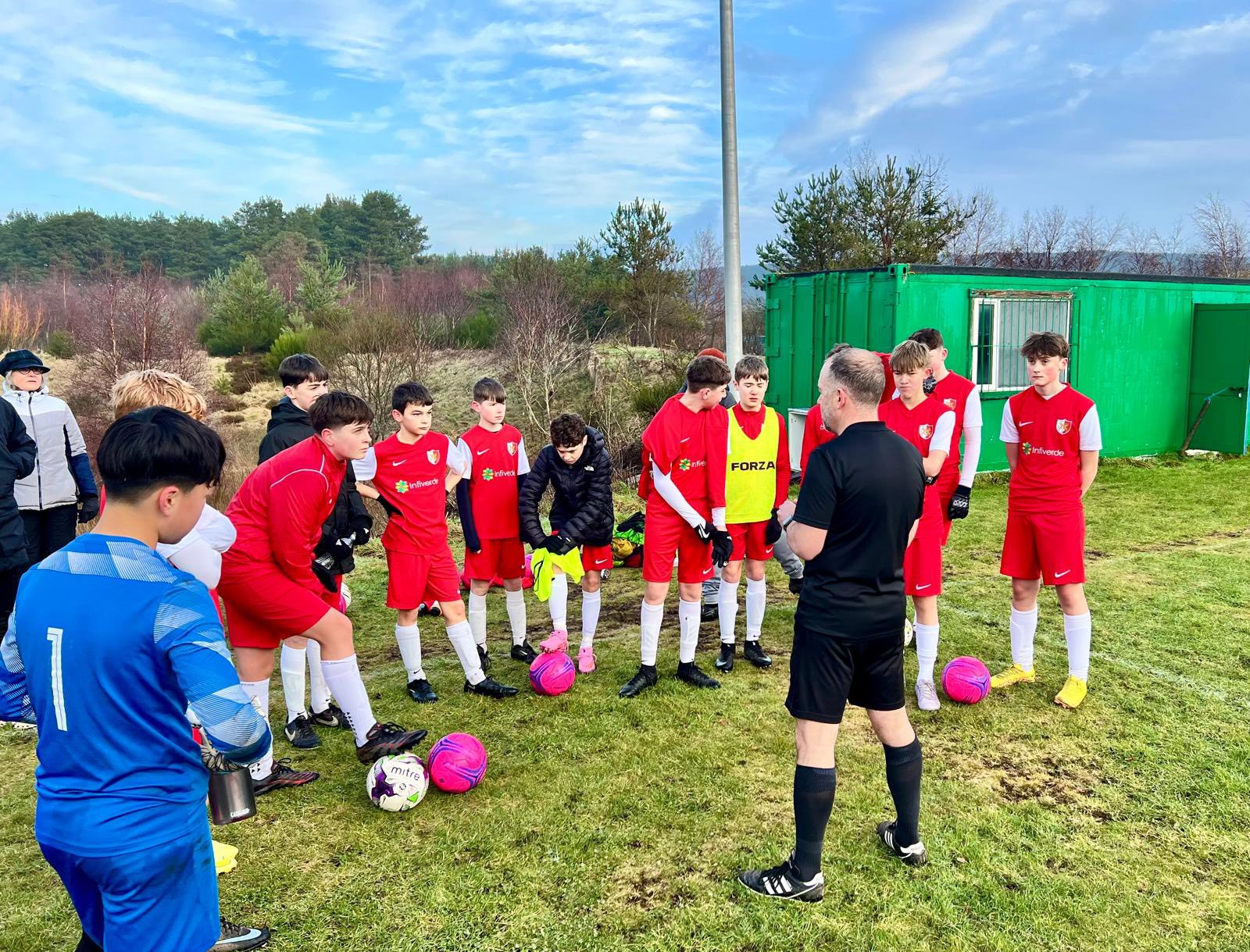 aberdeen-west-end-football-club