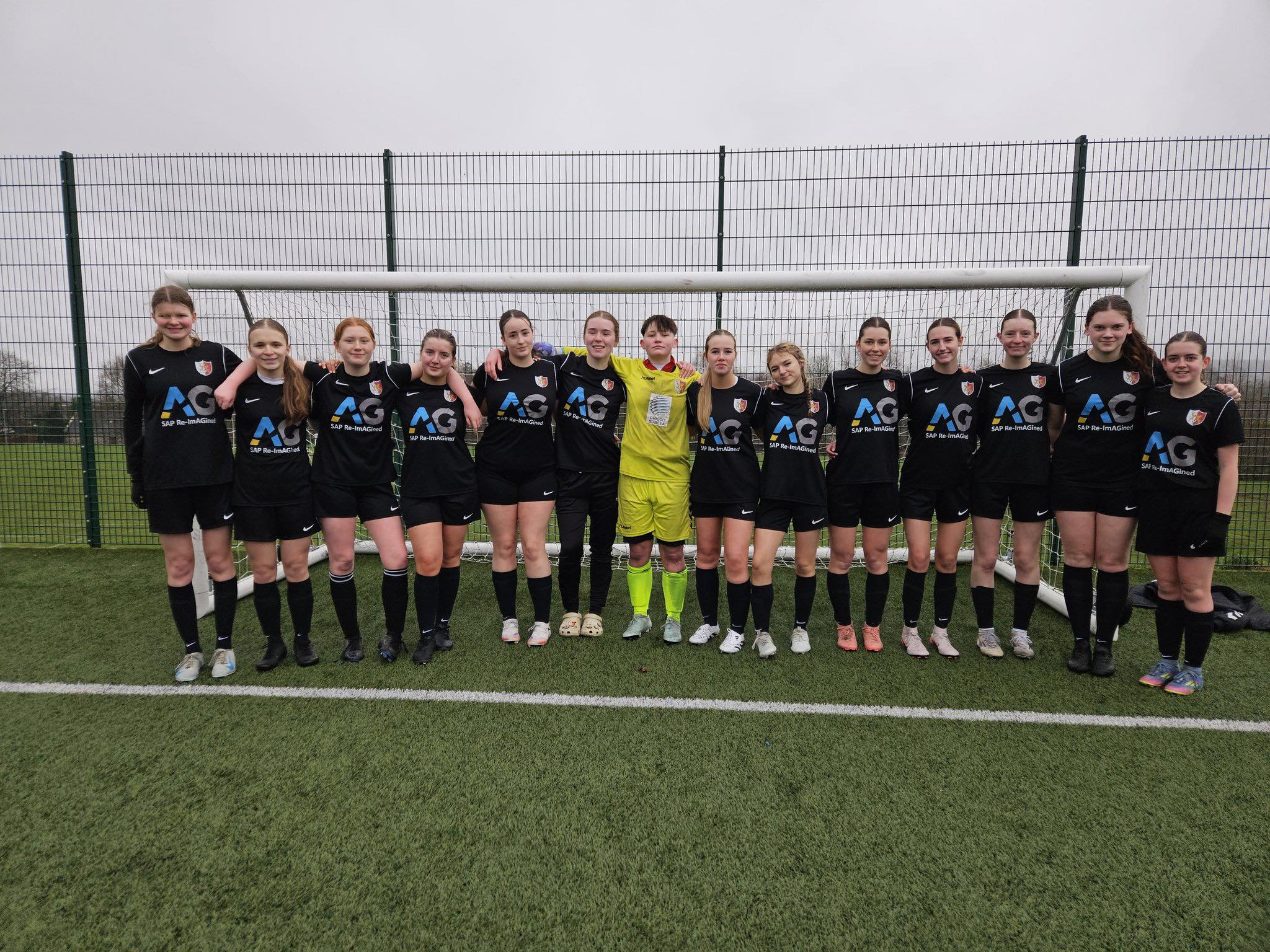 aberdeen-west-end-football-club