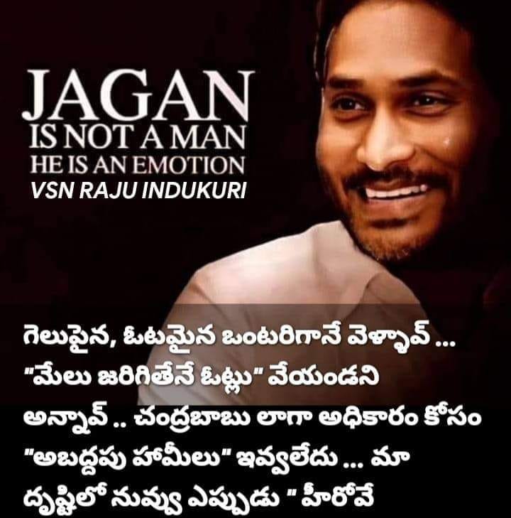 Vsn Raju Indukuri