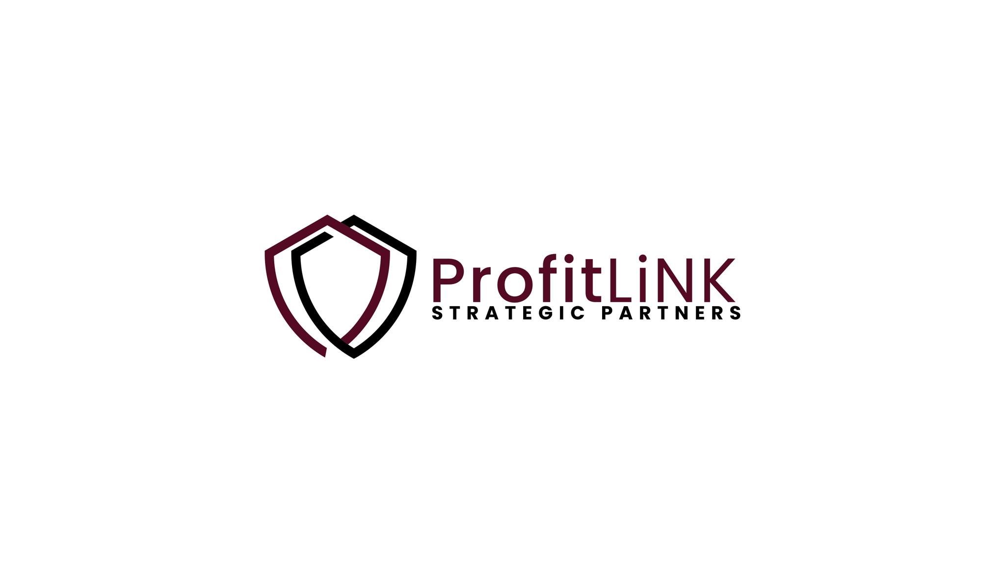 ProfitLink | Denver CO