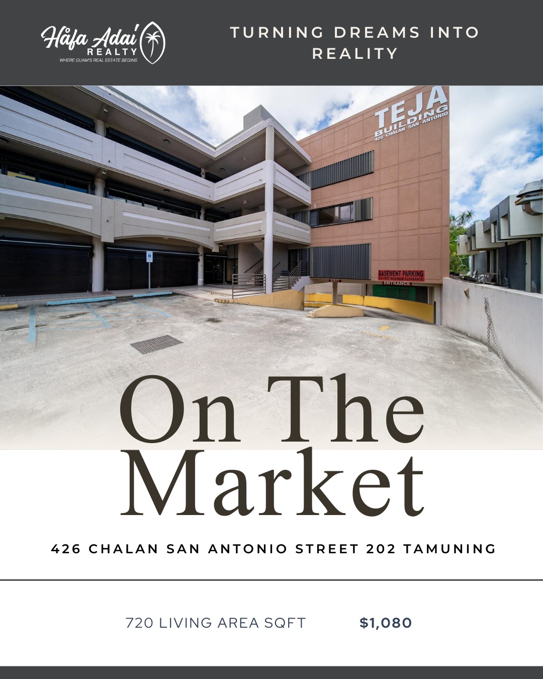 🚨 Still Available... - Saran Sachdev, Real Estate Specialist | Facebook