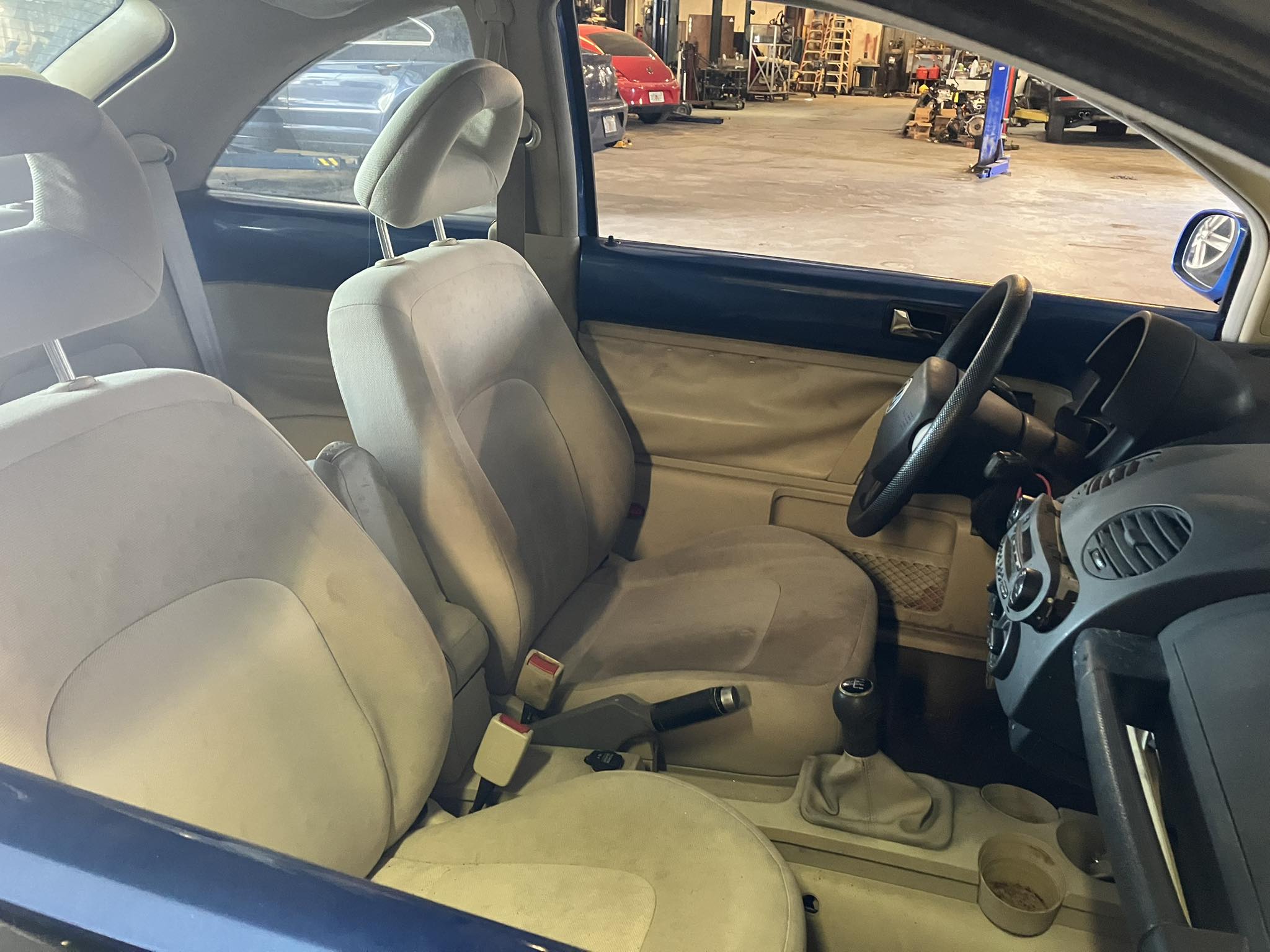 Jason's Bug Ranch | Winter Garden FL