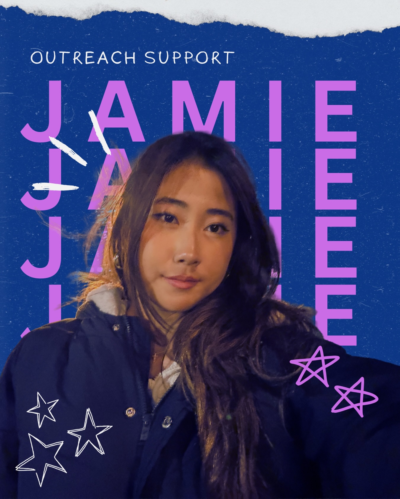 AAPI SLO | San Luis Obispo CA