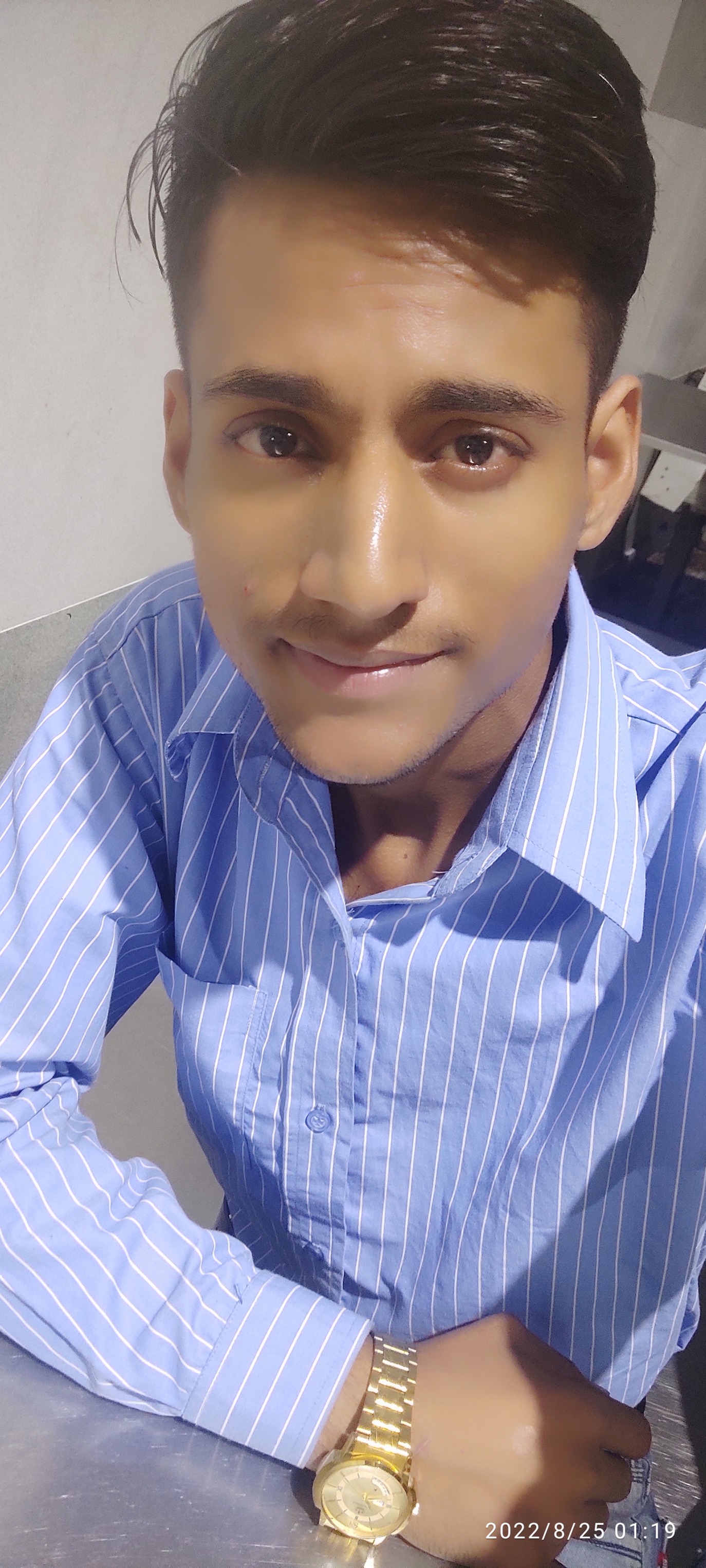 Dilshad 786 on Reels