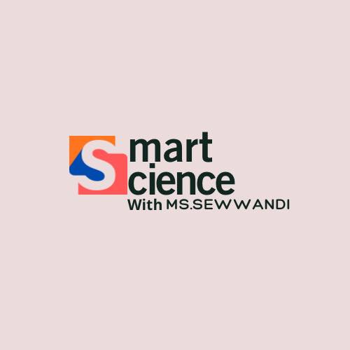 Smart Science Academy | Horana