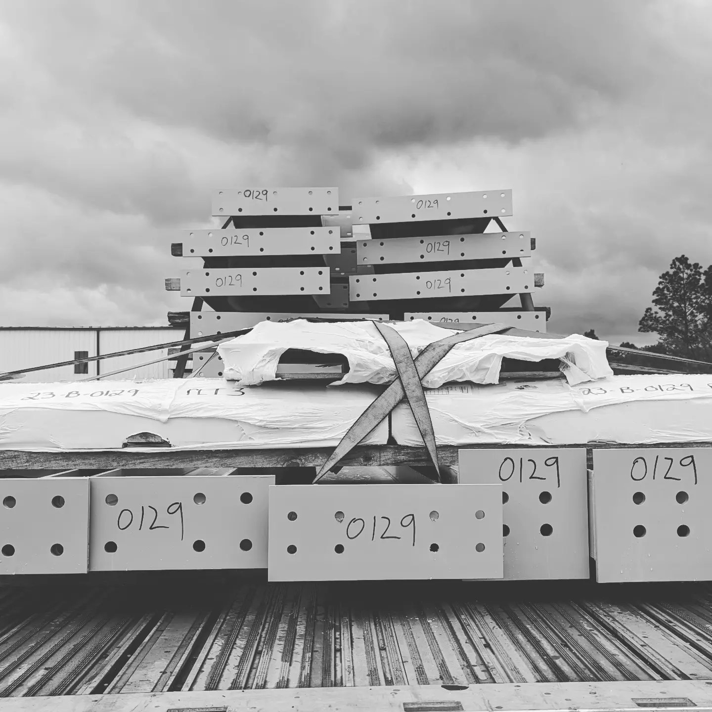 TMC Engineering Ltd. | Nassau City