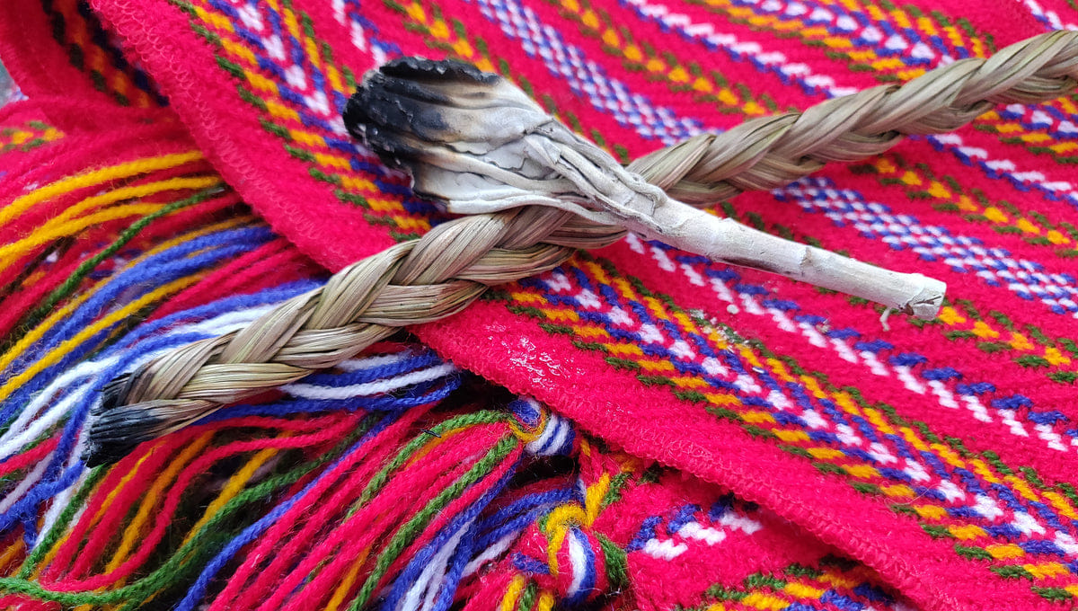 Sawridge - Join us in celebrating National Aboriginal Day today! Check ...