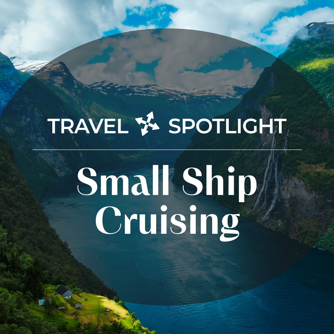 Direct - 🌍 Embark on a more personal journey across the globe. Discover ...