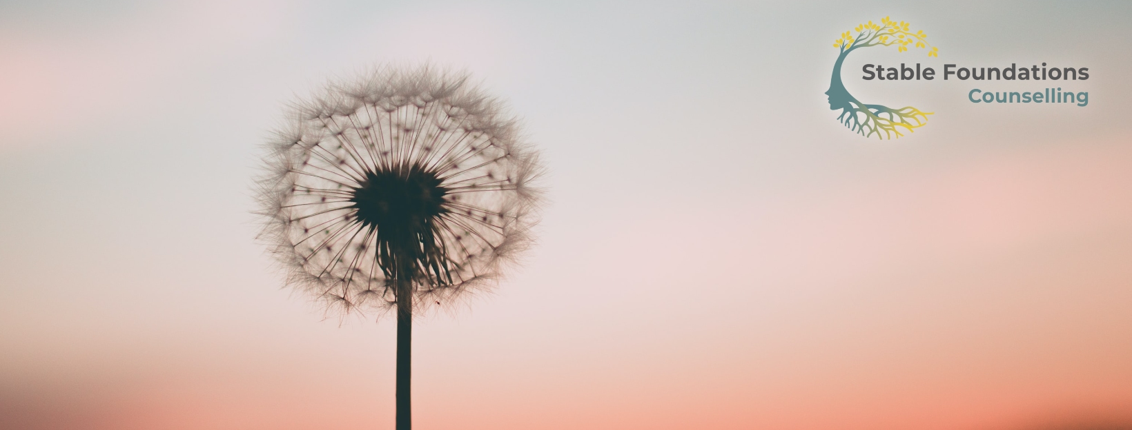 Stable Foundations Counselling | Skipton