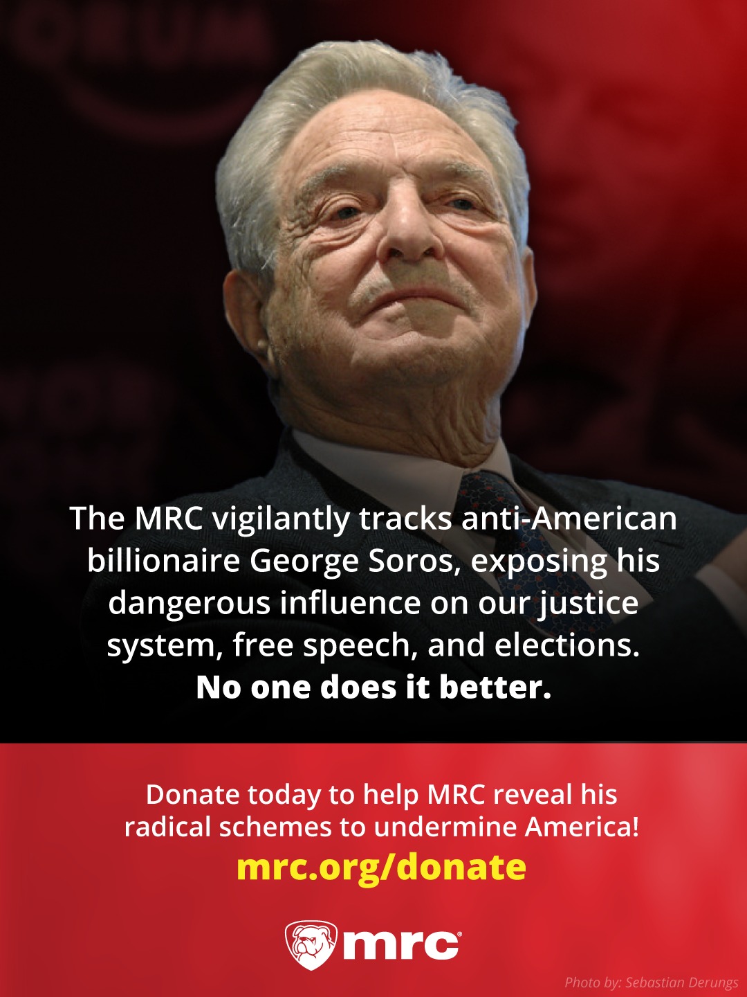 Wikileaks Bolivia added a new photo. - Wikileaks Bolivia
