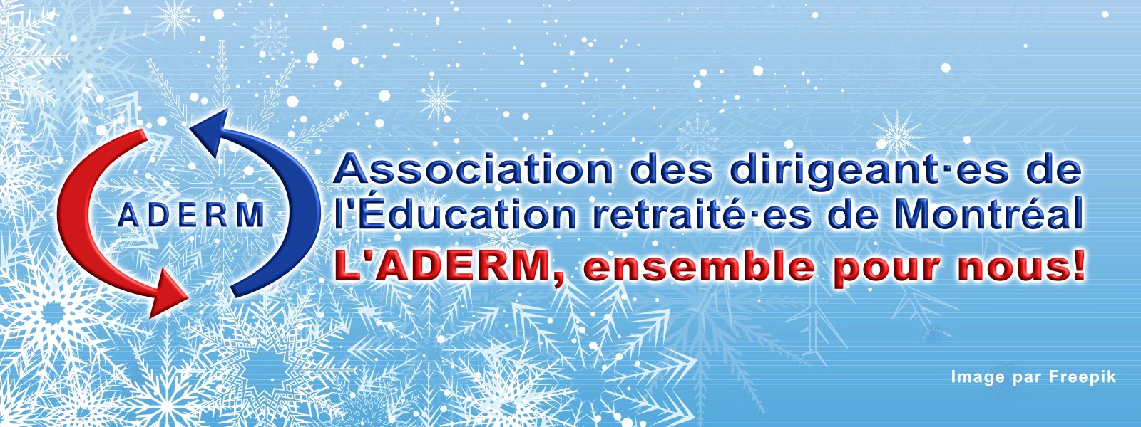 ADERM | Montreal QC