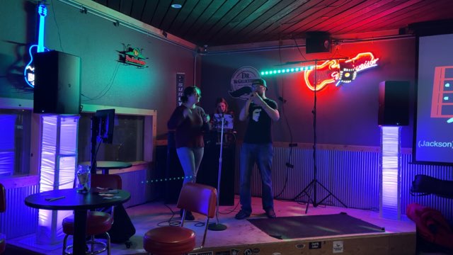 Sharp Sound | Rochester MN