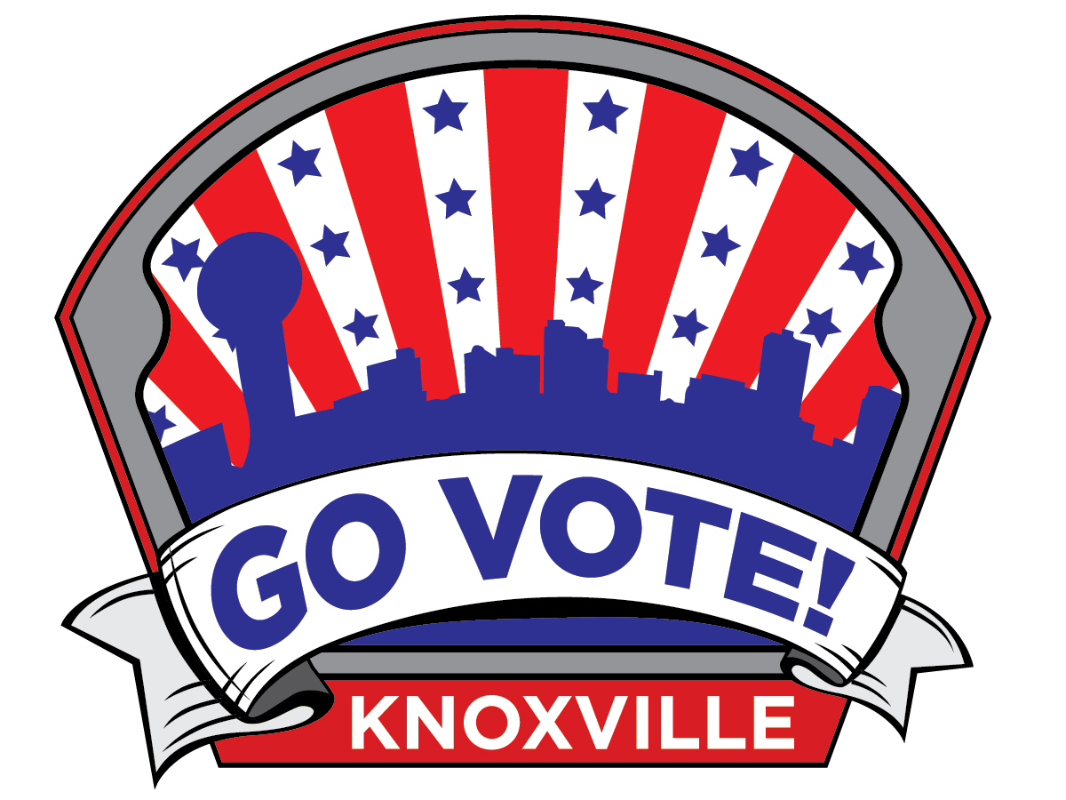 City of Knoxville - Government | Knoxville TN