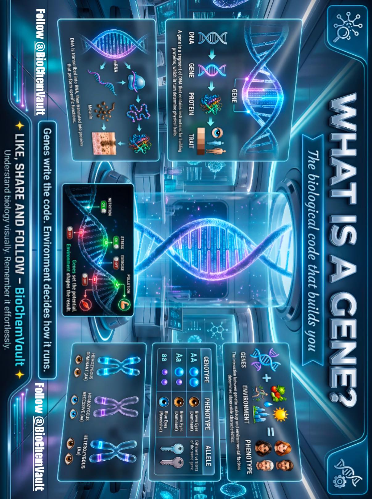 Biology | 𝗠𝗲𝗰𝗵𝗮𝗻𝗶𝘀𝗺 𝗼𝗳 𝗕𝗹𝗼𝗼𝗱 𝗖𝗼𝗮𝗴𝘂𝗹𝗮𝘁𝗶𝗼𝗻 | Facebook