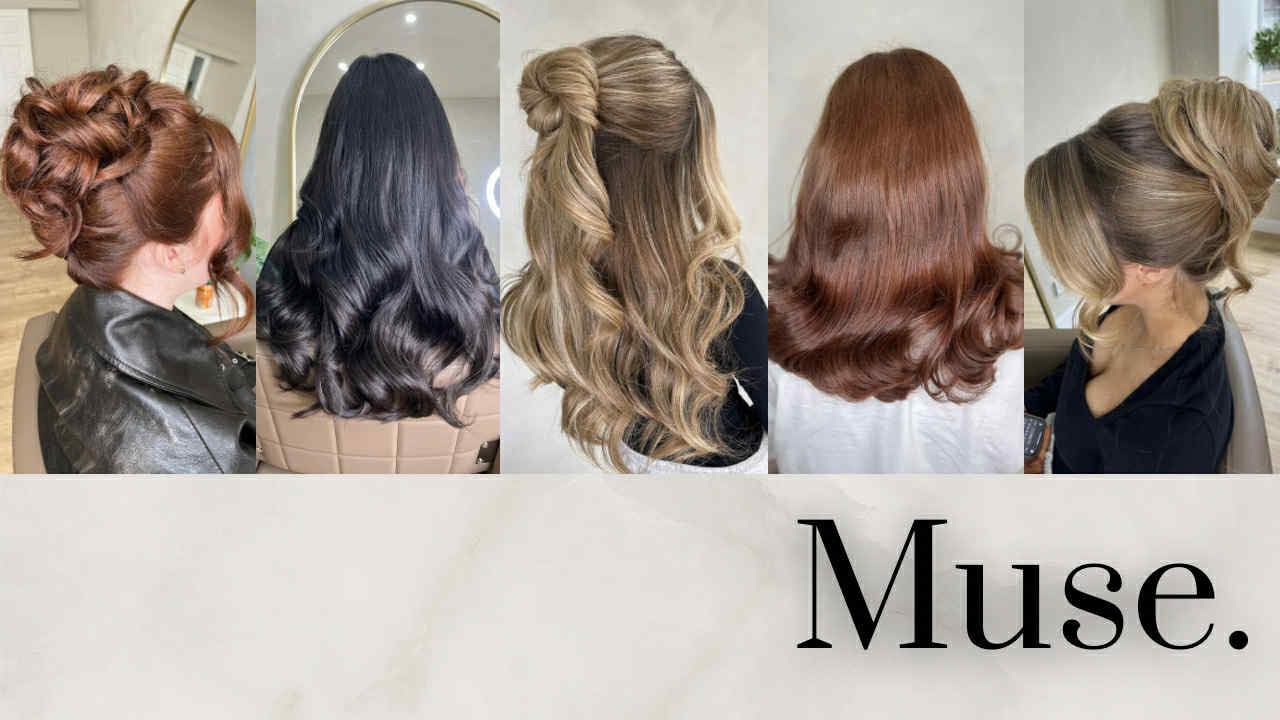 Muse Dundee | Dundee