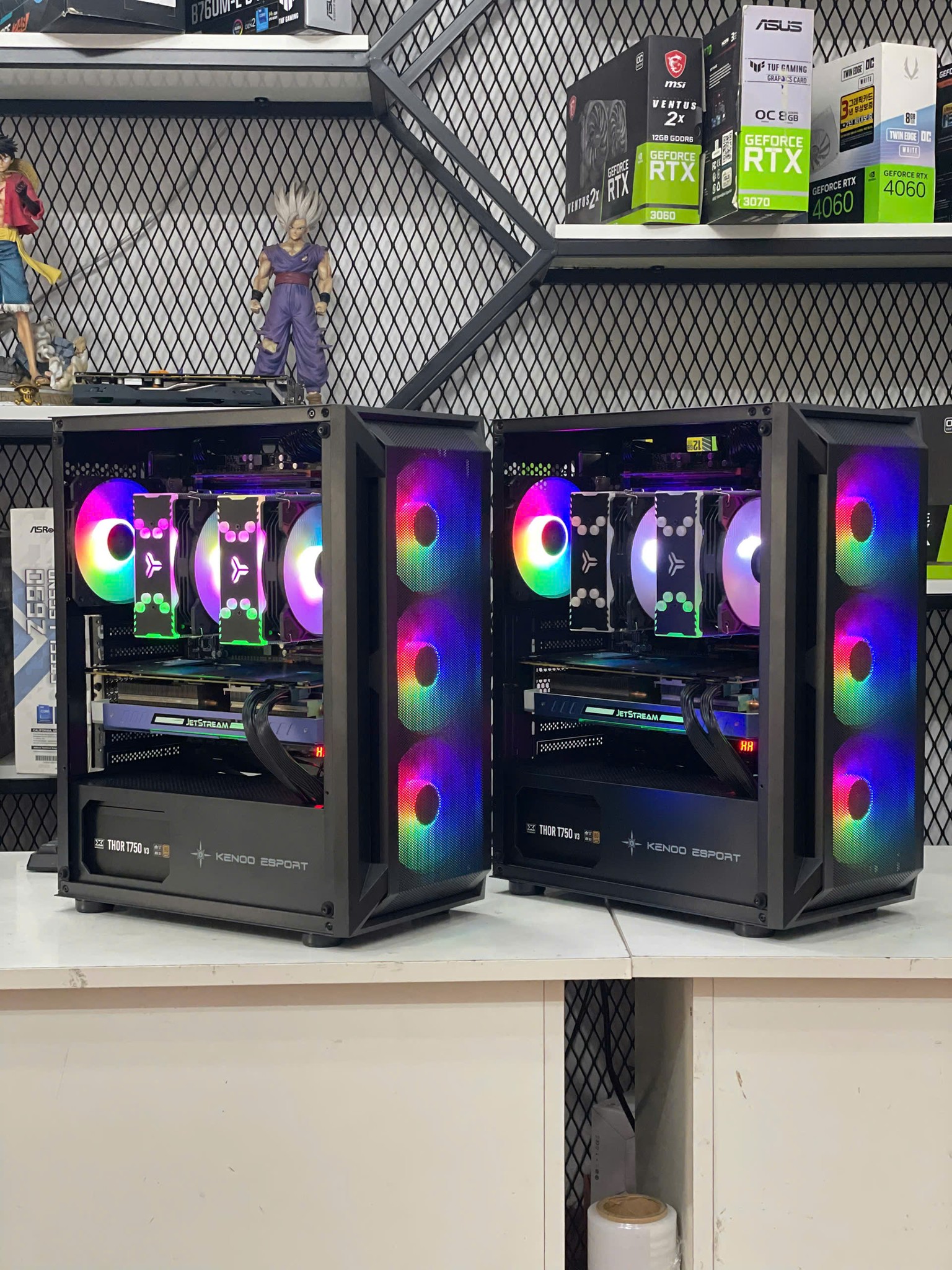 Mạnh Hùng PC- Manhhungcomputer.com | Hanoi