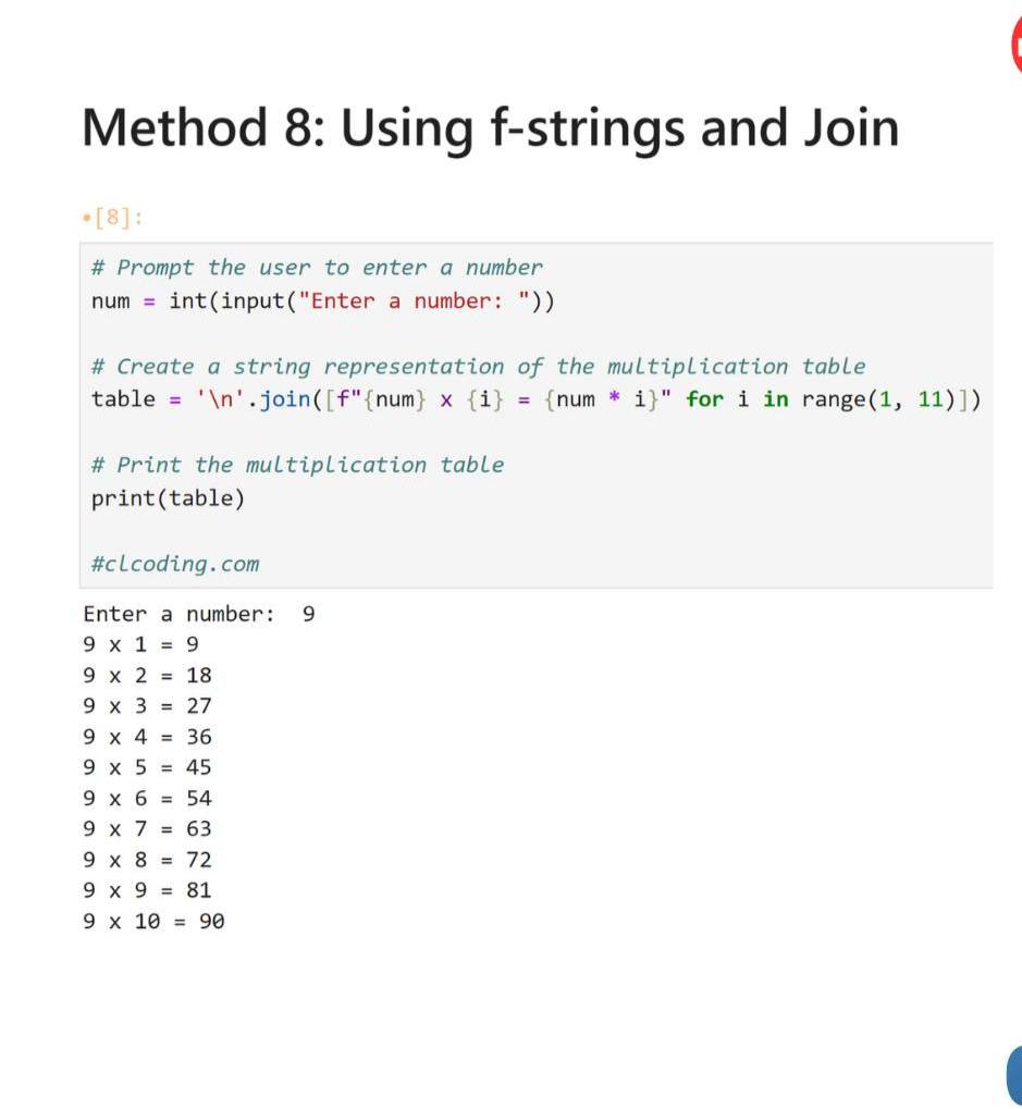 Python Learning - Python Learning added a new photo.
