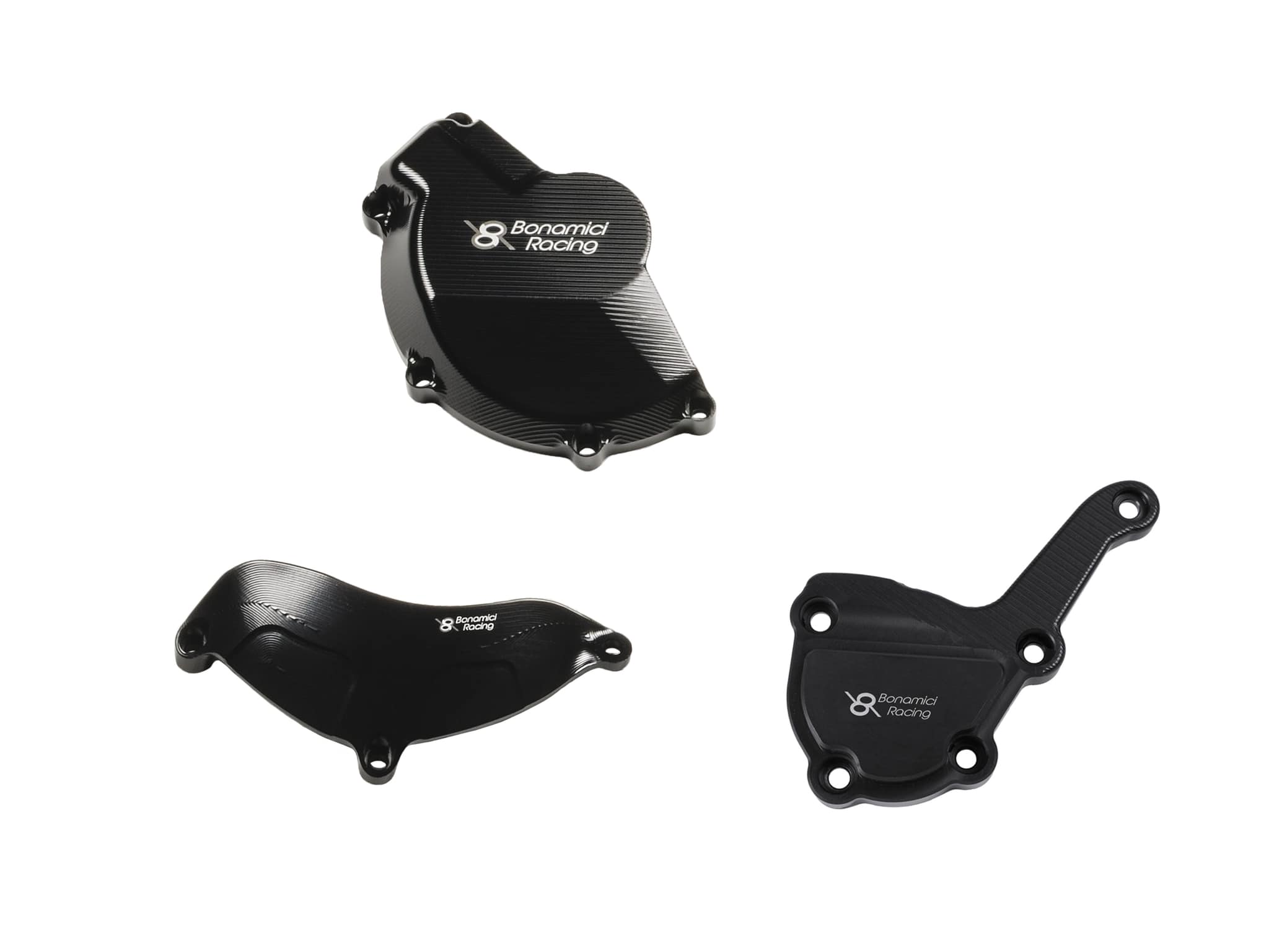 Millers Racing Components