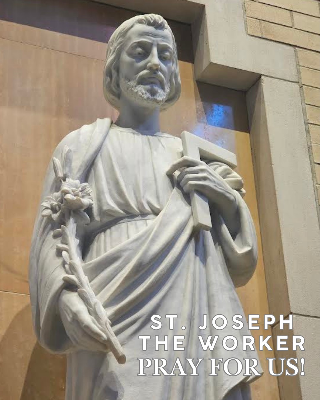 Church of the Blessed... - Church of the Blessed Sacrament