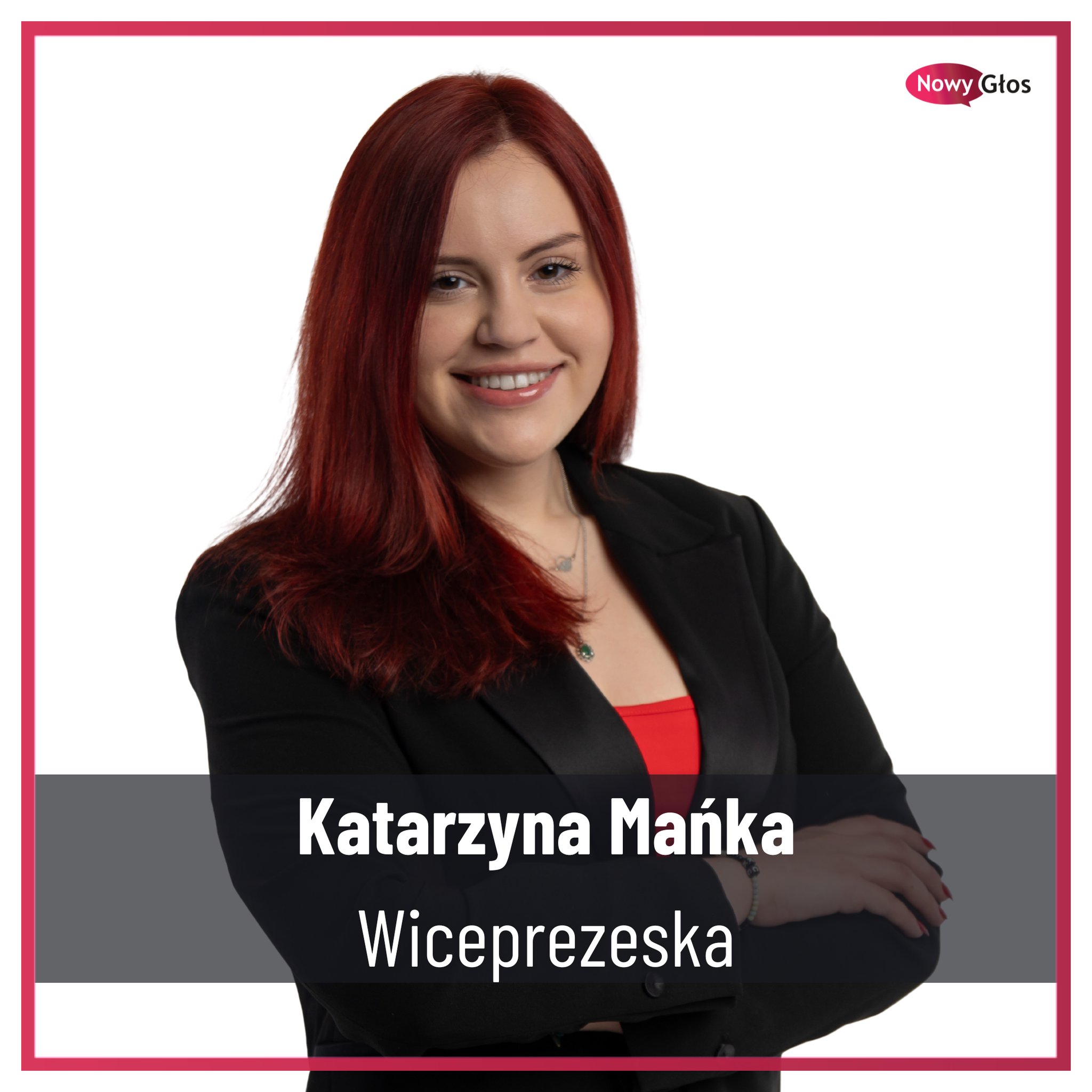 Fundacja Nowy Głos - Organizowanie XV Mistrzostwa Polski Debat ...
