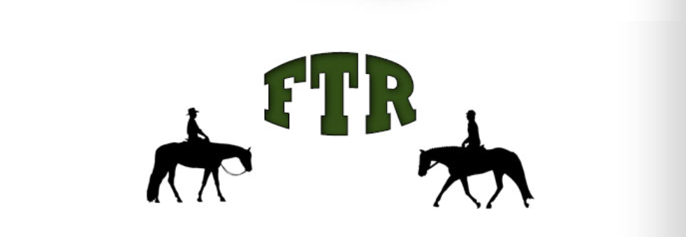 Franklin Trail Riders