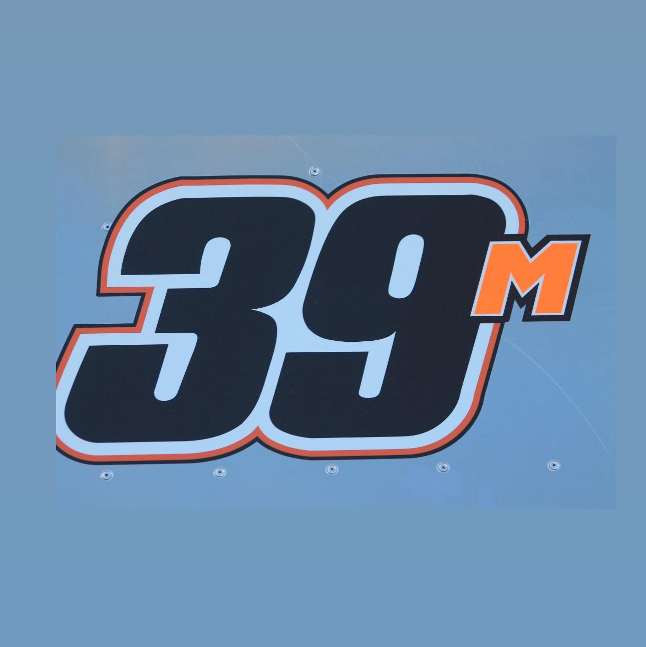 H&M Racing