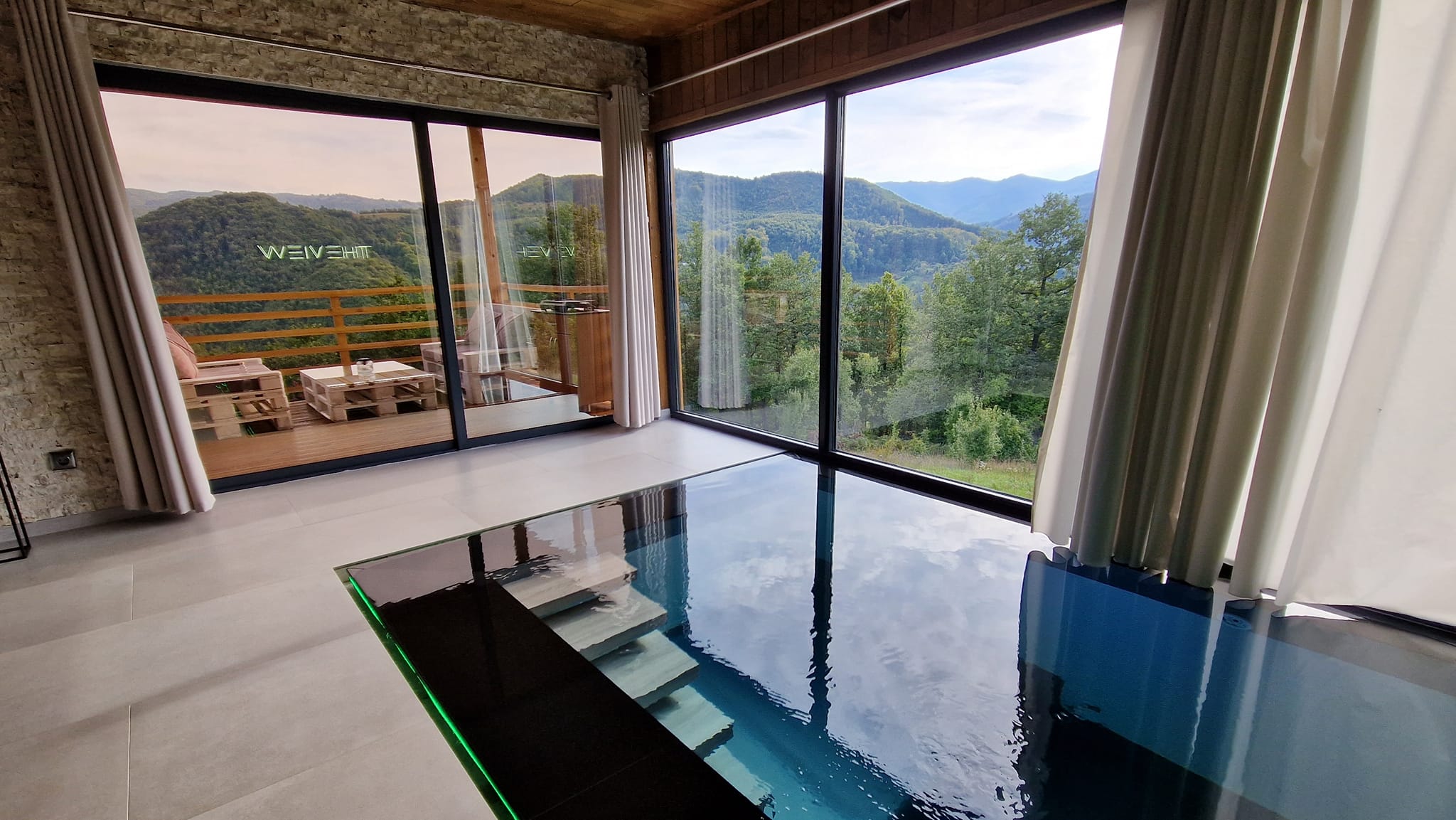 the-view-villas-ferizaj