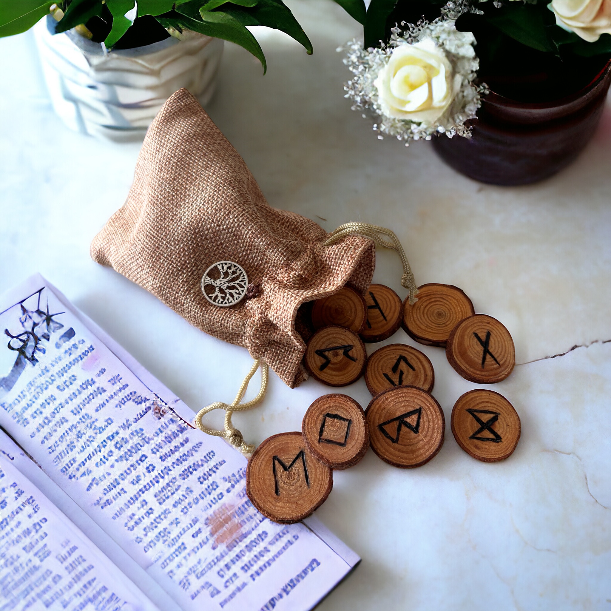 Natsukashii - 🔮 Inviting Divine Whisper - A Learning Pathway 🔮 Have you ...