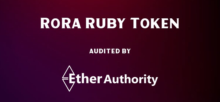 EtherAuthority - 🧱 Don’t stack innovation on shaky code.... | Facebook