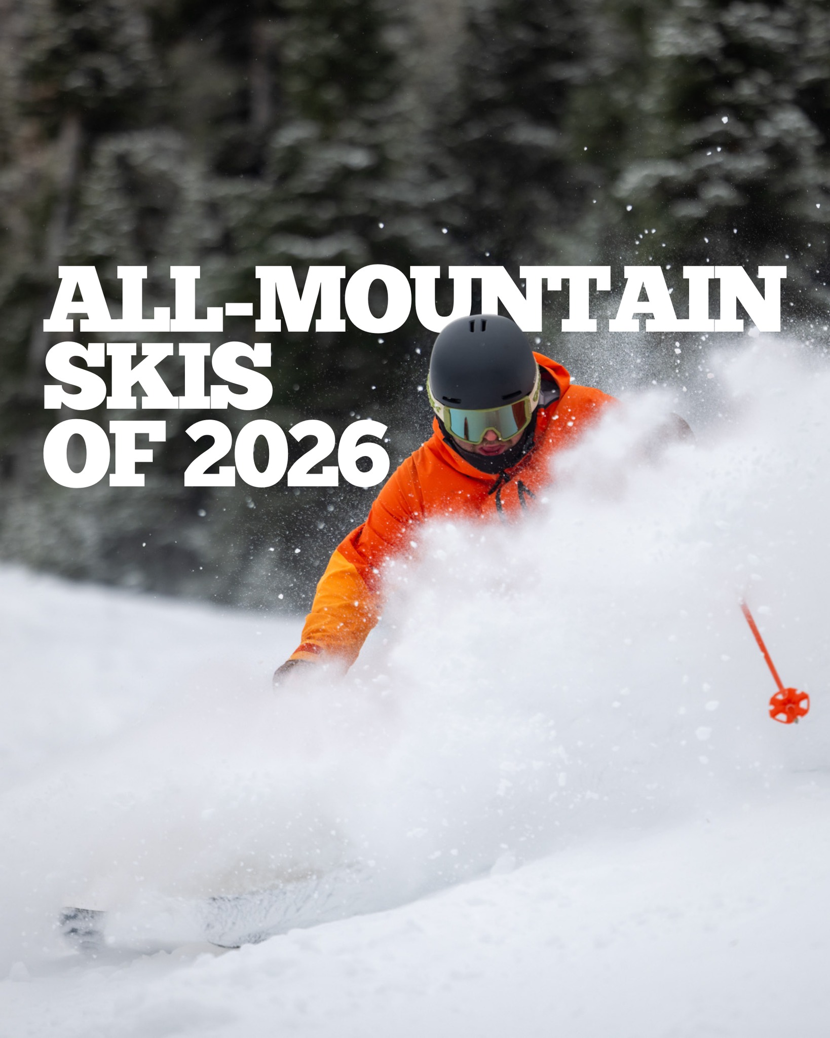 SKI - https://bit.ly/3B9KnkU #SKI | Facebook