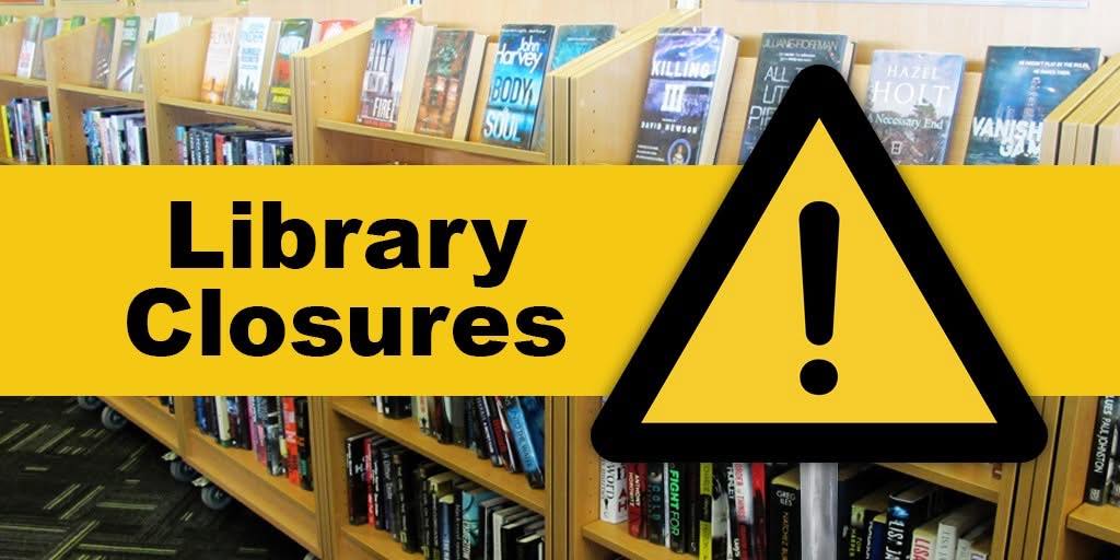 County Durham Libraries - Reading Reminder! It's the weekend and a ...