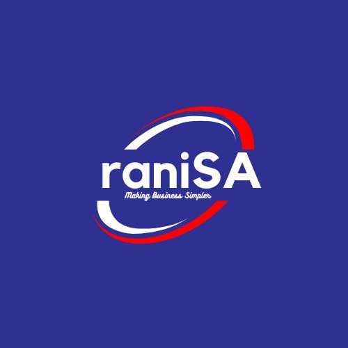 Ranisa Aus