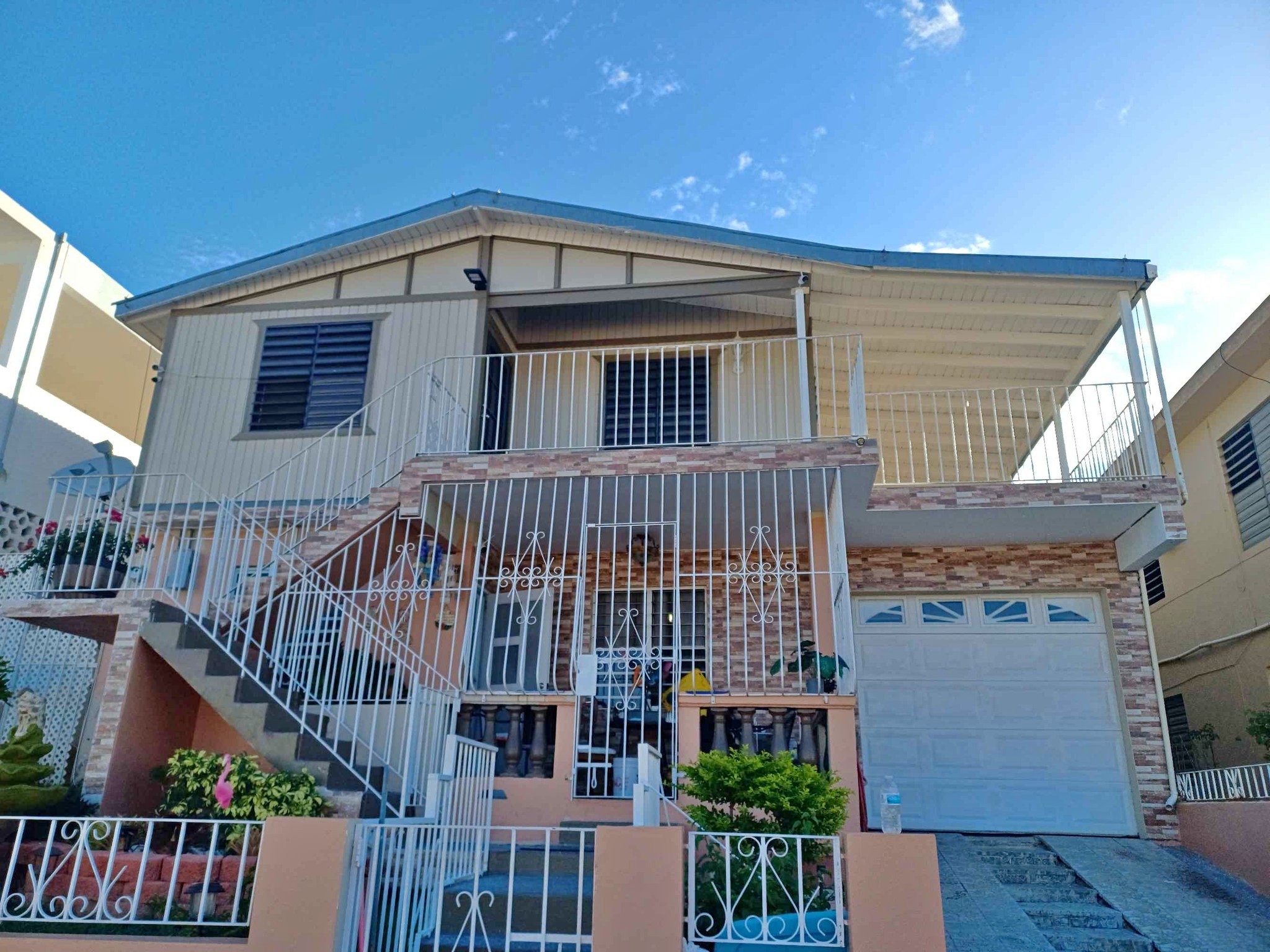 Casas en alquiler en Guayanilla Facebook Marketplace