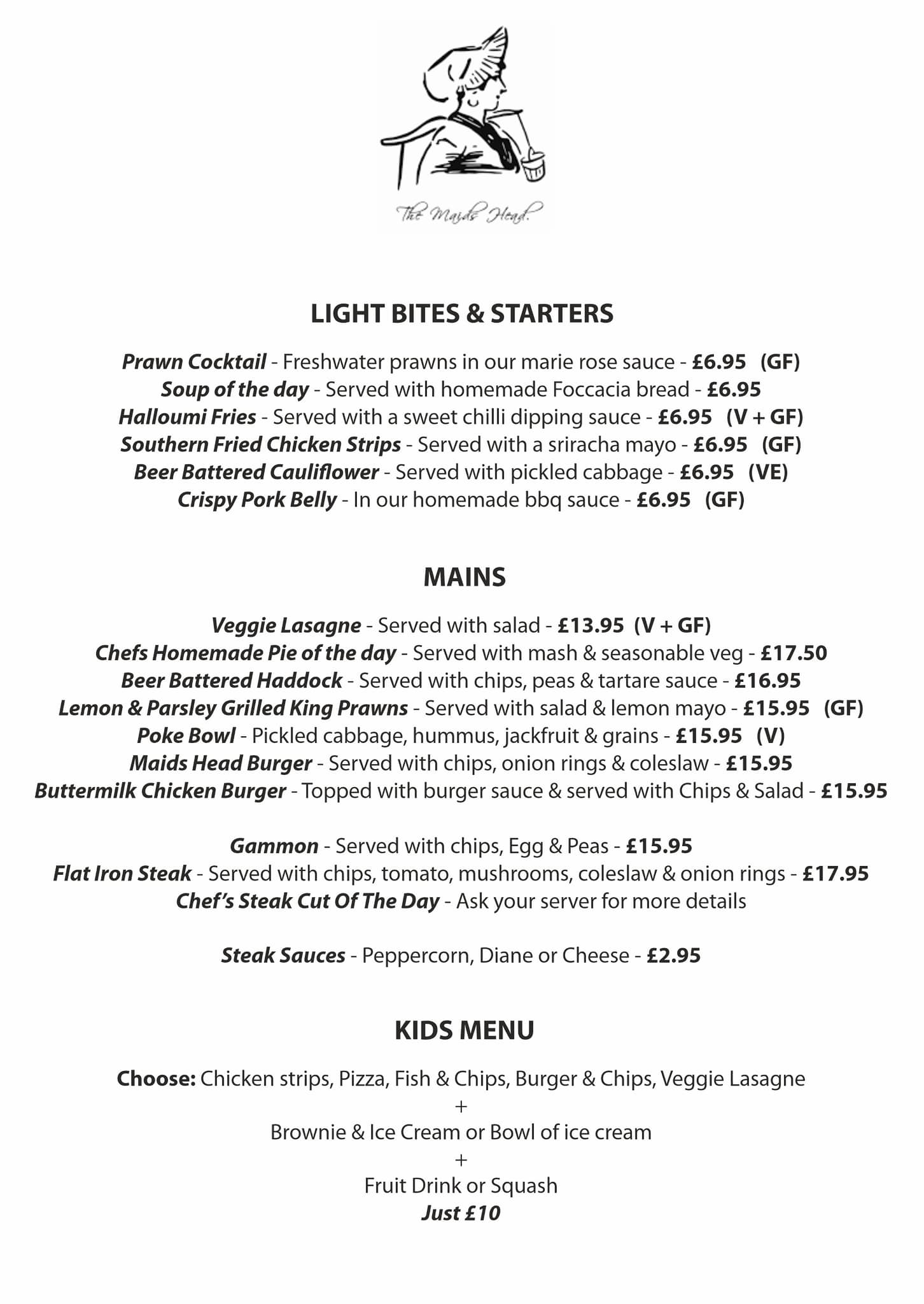 new-menu-launch-the-time-the-maids-head-wicken