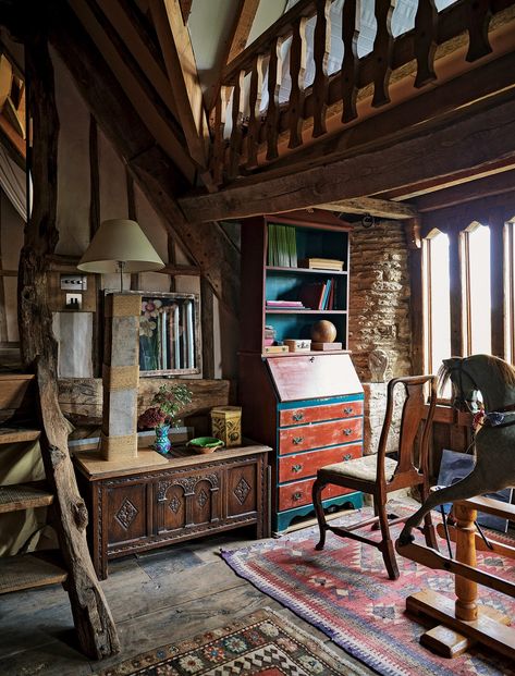 The Warmth of Wood & More... - The Warmth of Wood & More