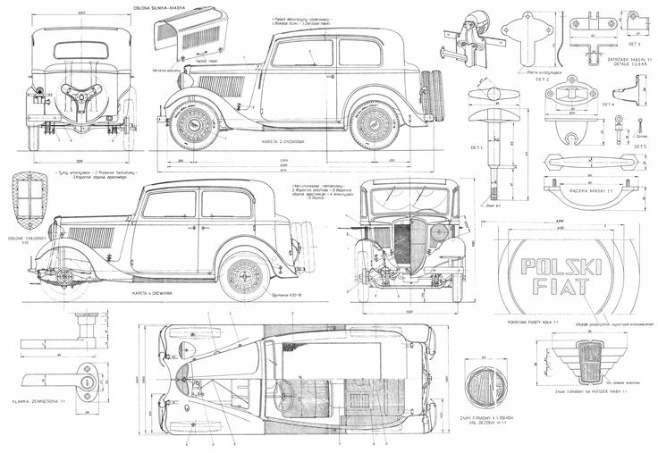 Smart Car Research | Odessa