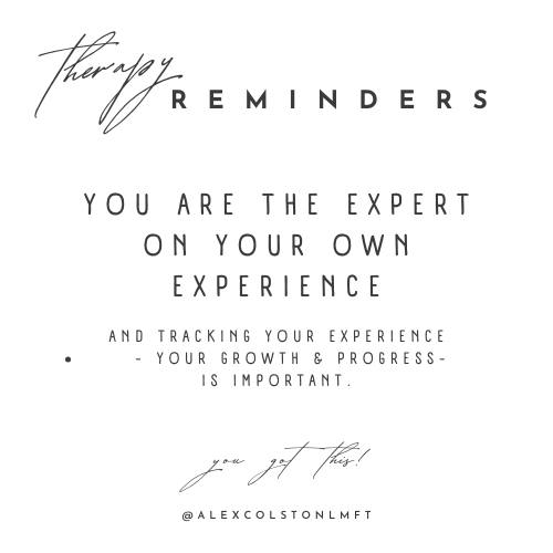 R. Alex Colston, LMFT | Lexington KY