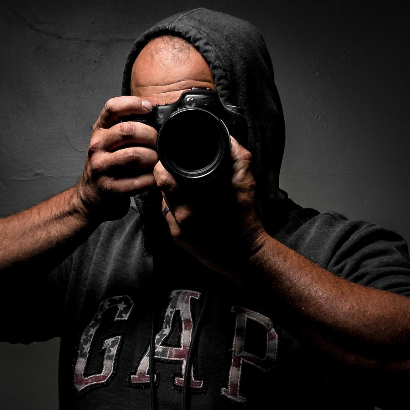 Dustin Price Photography